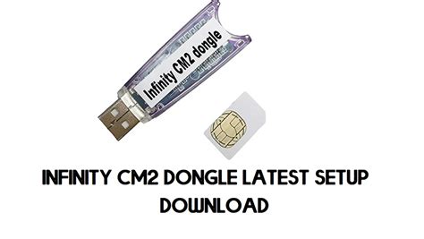 cm2 dongle smart card driver download|cm2 dongle latest setup.